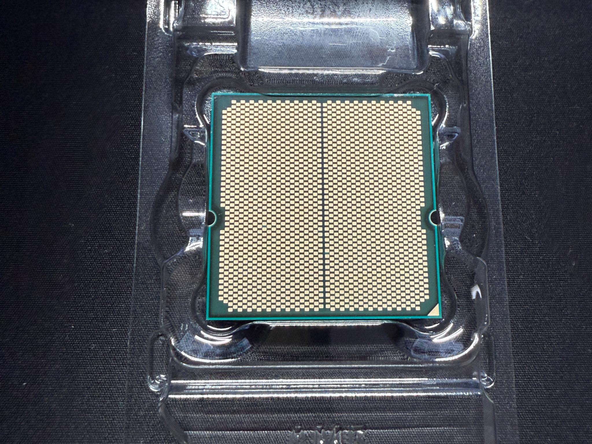 AMD Ryzen 7 7800X3D AM5