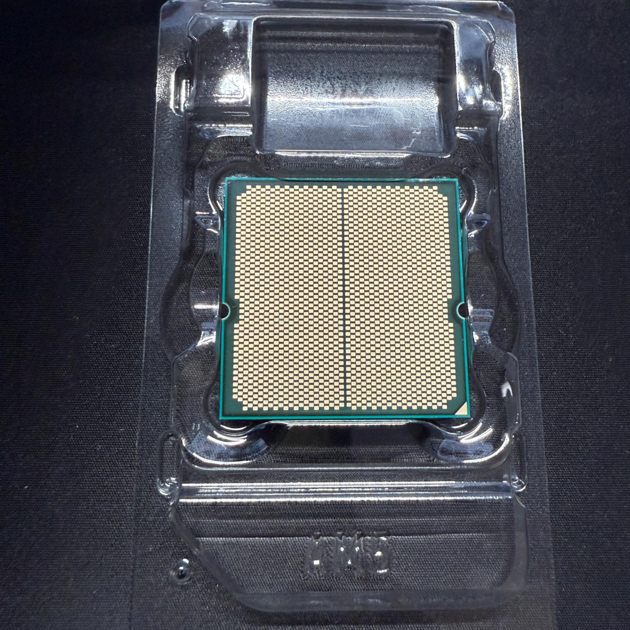 AMD Ryzen 7 7800X3D AM5