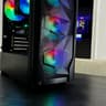 🎮 1080p Gaming PC – Ready to Play – $600 OBO
