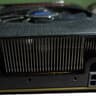 Sapphire Radeon 4GB HBM Graphics Card – Tested & Working