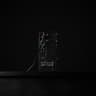 \ ST-01 / GTX 1060 Intel Core i5 6600  .3TB Windows 11 8GB Gaming PC