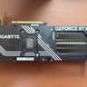 GIGABYTE GeForce RTX 5070 WINDFORCE OC SFF 12G