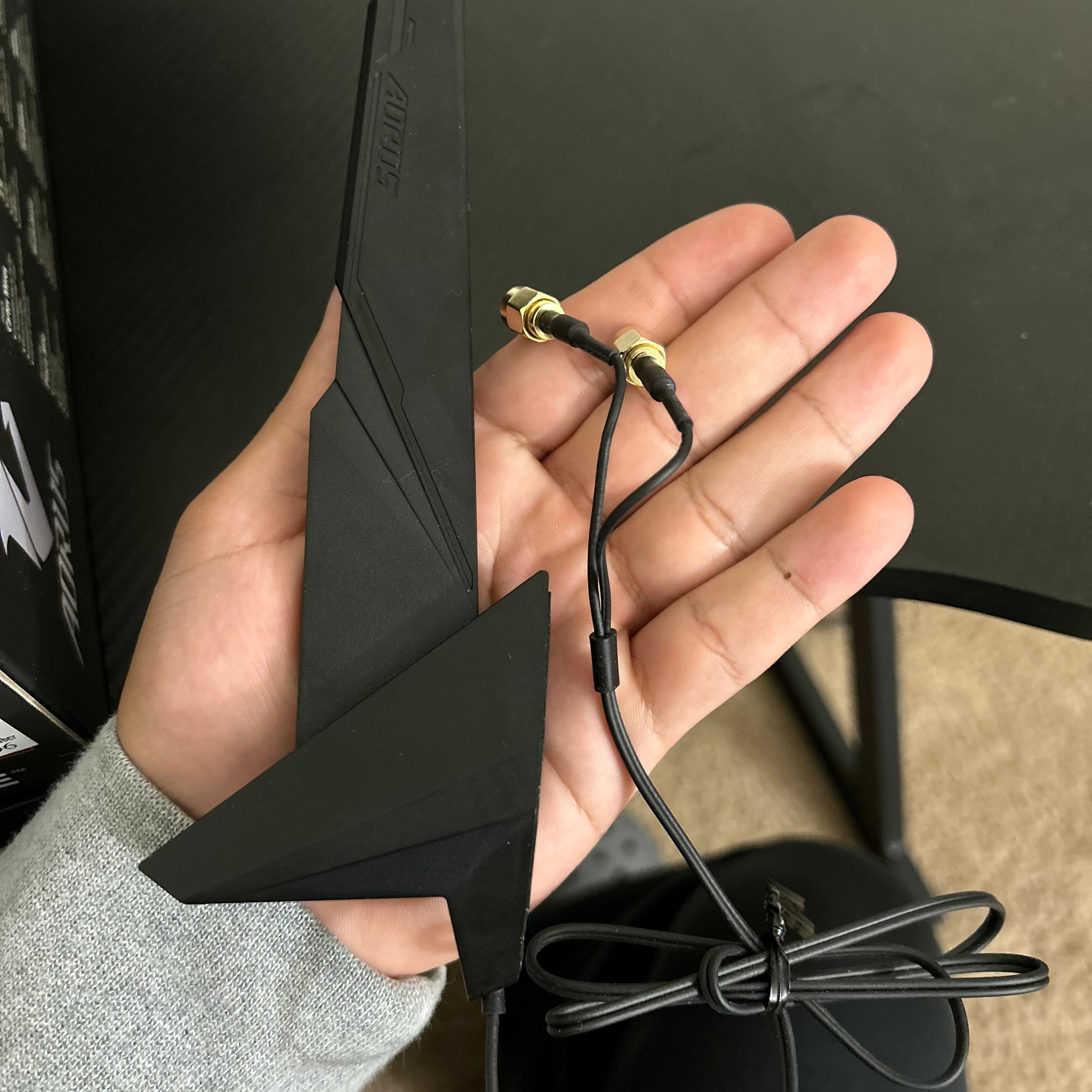 GIGABYTE Z590 AORUS ULTRA
