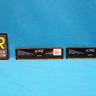 16 GB (2x8 GB) ADATA XPG DDR3 1600MHz PC3-12800 CL11 240-Pin 2Rx8 Desktop Memory AX3U1600W8G9-BB