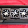 New! XFX Radeon RX 6750 XT 12GB GDDR6 Graphics Card