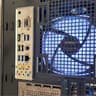 4K Gaming PC | RTX 4070 Ti Super 16GB | Ryzen 5 5800X3D | 32GB RAM | 2TB NVMe SSD | FREE SHIPPING