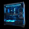 *SALE* RTX 5070ti | Ryzen 7 9800X3D | 32GB DDR5 6200MT/s | 2TB NVMe | The Admiral RTX