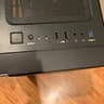 Custom Like New Mid-Range Budget Gaming PC R5 3600 RX 6500 XT 16GB RAM 128GB SSD 500GB HDD Windows