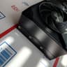 GIGABYTE GeForce RTX 5070 WINDFORCE OC SFF 12G
