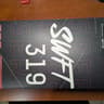 XFX SWFT 319 AMD RADEON RX 6800 Graphics Card | 16GB VRAM | Used - Good | Original Box!