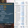 Ryzen 5 3600 | Radeon RX 6600 | Budget Gaming PC