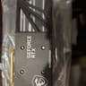 MSI RTX 3060 12G VENTUS X3 OC