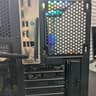 120 FPS Fortnite | 180 Day Warranty | Happy Upgrade Path! | i3-10100, RX 6500 XT, 5.5TB Storage