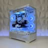 Gaming PC RTX 3070 Ti Ryzen 5600