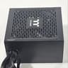 650 Watt PSU 80+ Gold Toughpower GX2 650W Power Supply