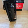 SAPPHIRE PULSE LITE EDITION Radeon RX 6600