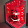 🔥 **GAMING PC — RYZEN 5 7600X + RX 9060 XT 16GB** 🔥