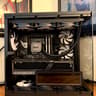 Asus ASTRAL RTX 5080 | Ryzen 7 9850x3d | 2 TB Gen 5 NVME | 64GB @6400 MT/sec | 1200W Platinum PSU