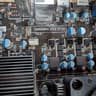AMD FX 6300 + MSI 760 matx + 16gb DDR3 + GTX 770 2gb + 128gb SSD