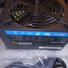 PowerSpec PS 650BF
