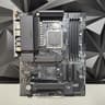 UPDATED BIOS ASRock X670E PG Lightning DDR5 AM5 ATX Motherboard