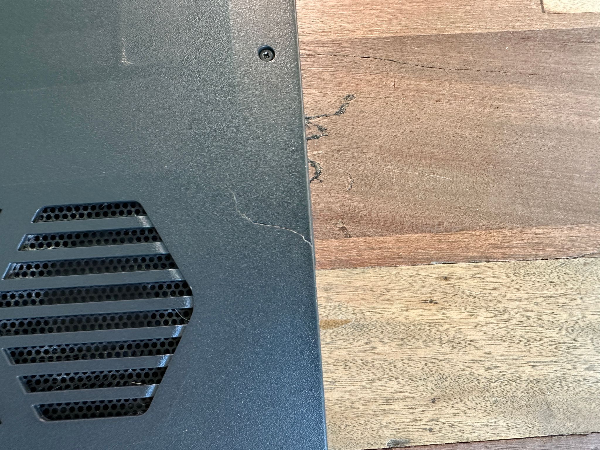 Lenovo IdeaPad Gaming 3 15IAH7 Laptop | RTX 3050 Ti | i5-12500h | 8GB RAM | 256GB SSD