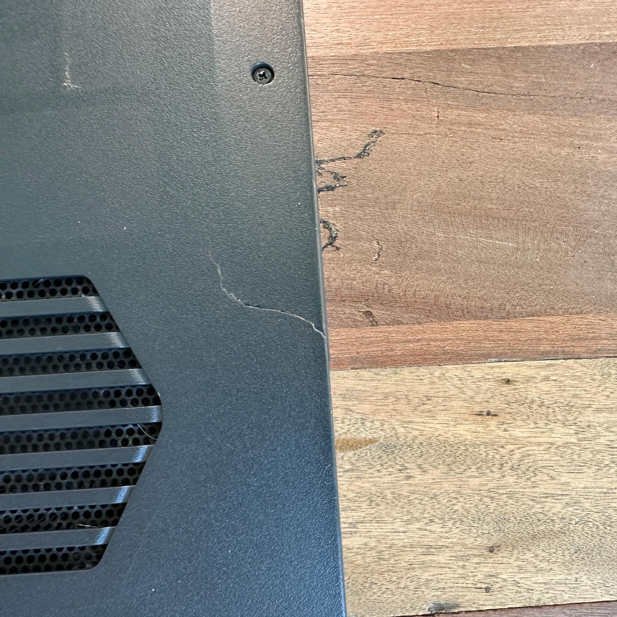 Lenovo IdeaPad Gaming 3 15IAH7 Laptop | RTX 3050 Ti | i5-12500h | 8GB RAM | 256GB SSD
