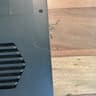 Lenovo IdeaPad Gaming 3 15IAH7 Laptop | RTX 3050 Ti | i5-12500h | 8GB RAM | 256GB SSD