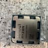 AMD Ryzen 7 9700X