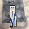 Sabrent Rocket Q 1TB SSD FAST