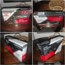 Sapphire Pulse AMD Radeon RX 6700 10GB