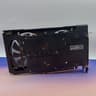XFX Speedster SWFT210 RX 6600