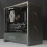 Stealth Core - RX 7900 XT | Ryzen 5700X | 32GB DDR4