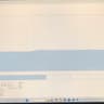 Dell Inspiron 3668 - I3 - 240gb SSD - Windows 11