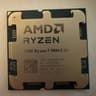 AMD Ryzen 7 9800X3D
