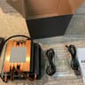 Ryzen 3800X with Prism Cooler