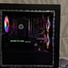 🖥️ Lenovo Legion Tower 5 Gaming PC — RTX 3060 + i7-12700K
