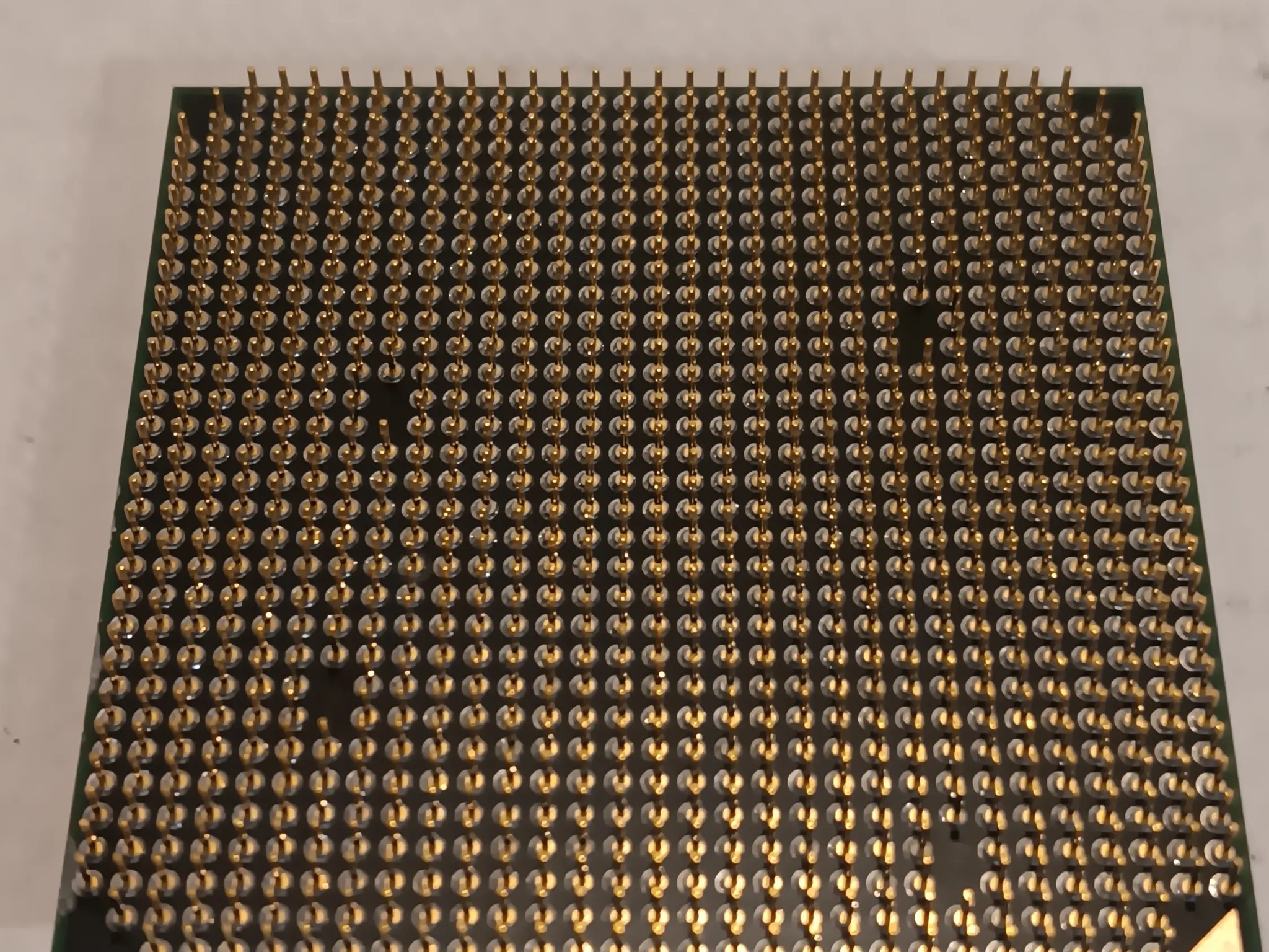 AMD FX 8300 8 Core 3.3GHz AM3+ CPU