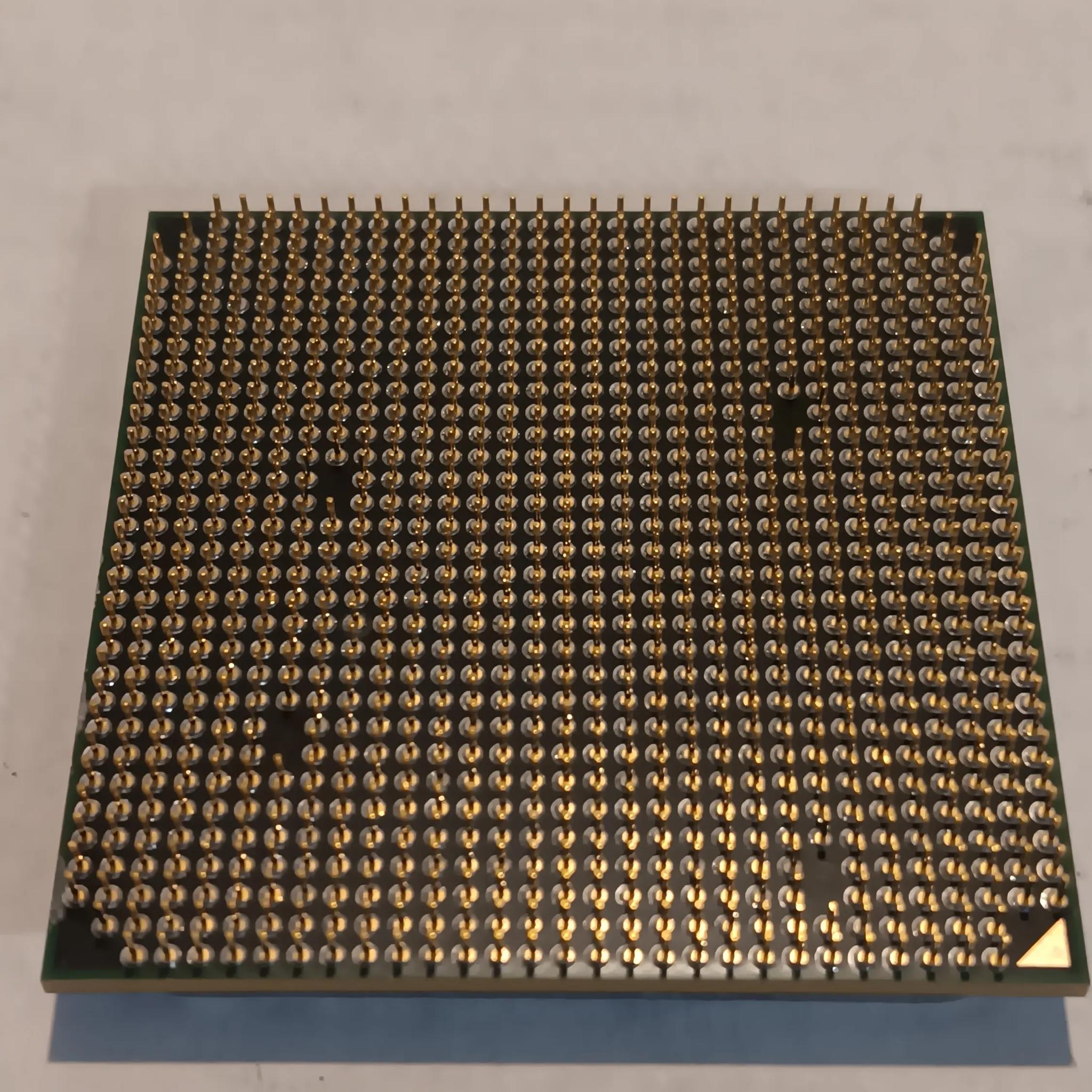 AMD FX 8300 8 Core 3.3GHz AM3+ CPU