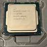 Intel i7 10700F
