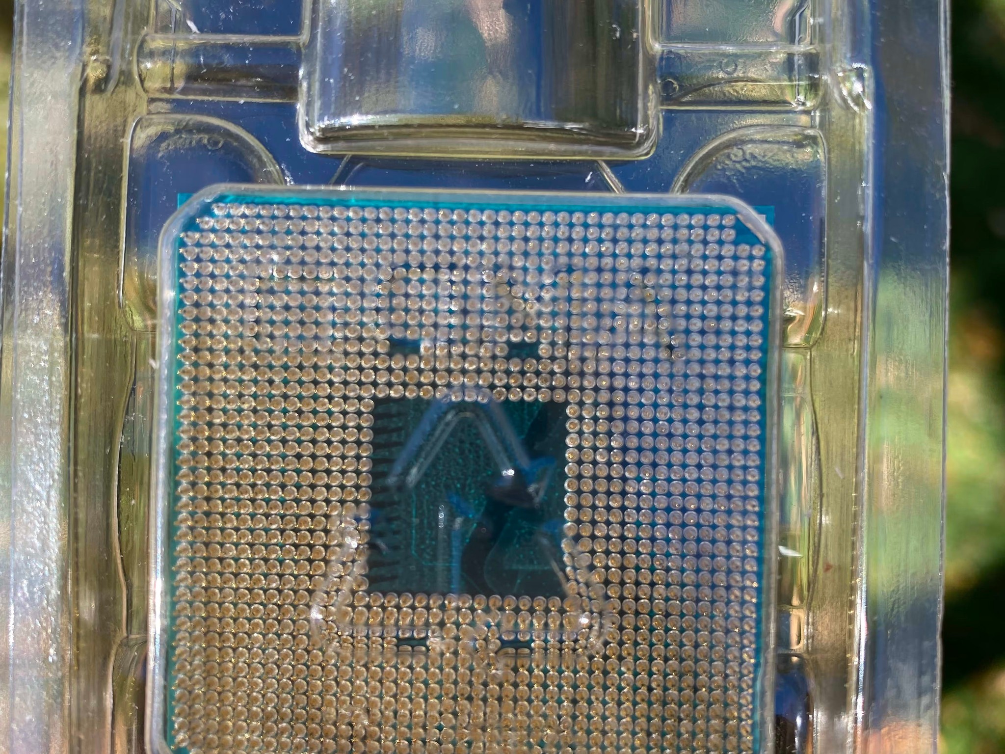 AMD A10-Series Pro A10-8770 3.5GHz 4-Core (AD877BAGM44AB) Socket AM4 65W CPU