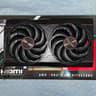Sapphire Pulse RX 6600