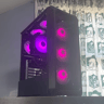 The Equalizer/ I5 4th Gen, GTX 970 Budget Gaming PC