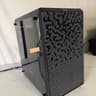 Gaming PC: Ryzen 5 3600XT, Intel ARC A750 8GB, 16GB RAM, 500GB SSD NVME