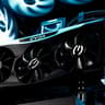🧨♟️Obsidian Void V3- 1440P Gaming PC | RTX 3080, Ryzen 9 3900X, 32GB RAM, 1TB NVMe SSD |🧨♟️