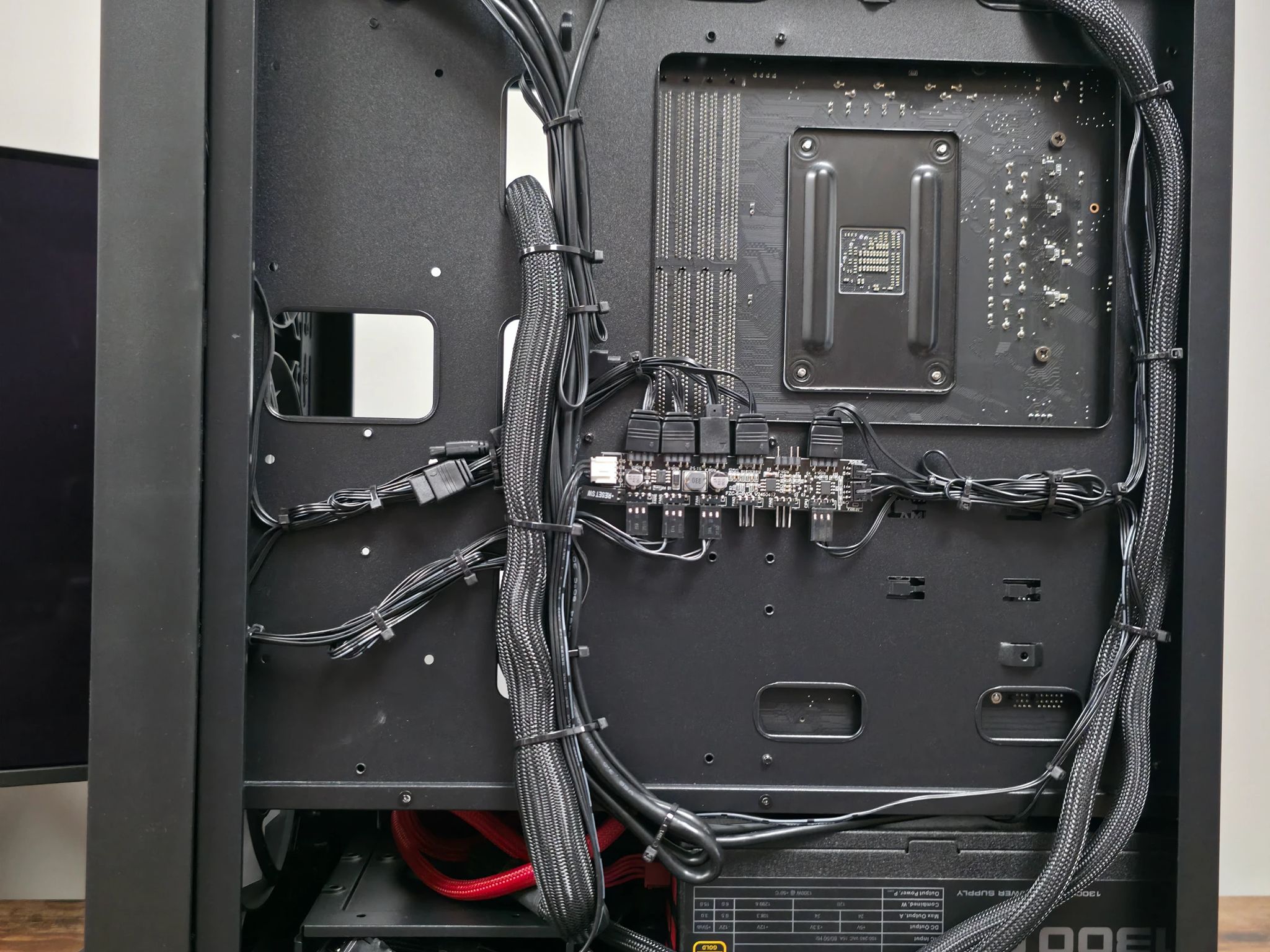 🔥 Ryzen 7 2700X + RTX 2080 Gaming PC 🔥 💻 16GB DDR4 | 1TB SSD | Great 1080p / 1440p Performance