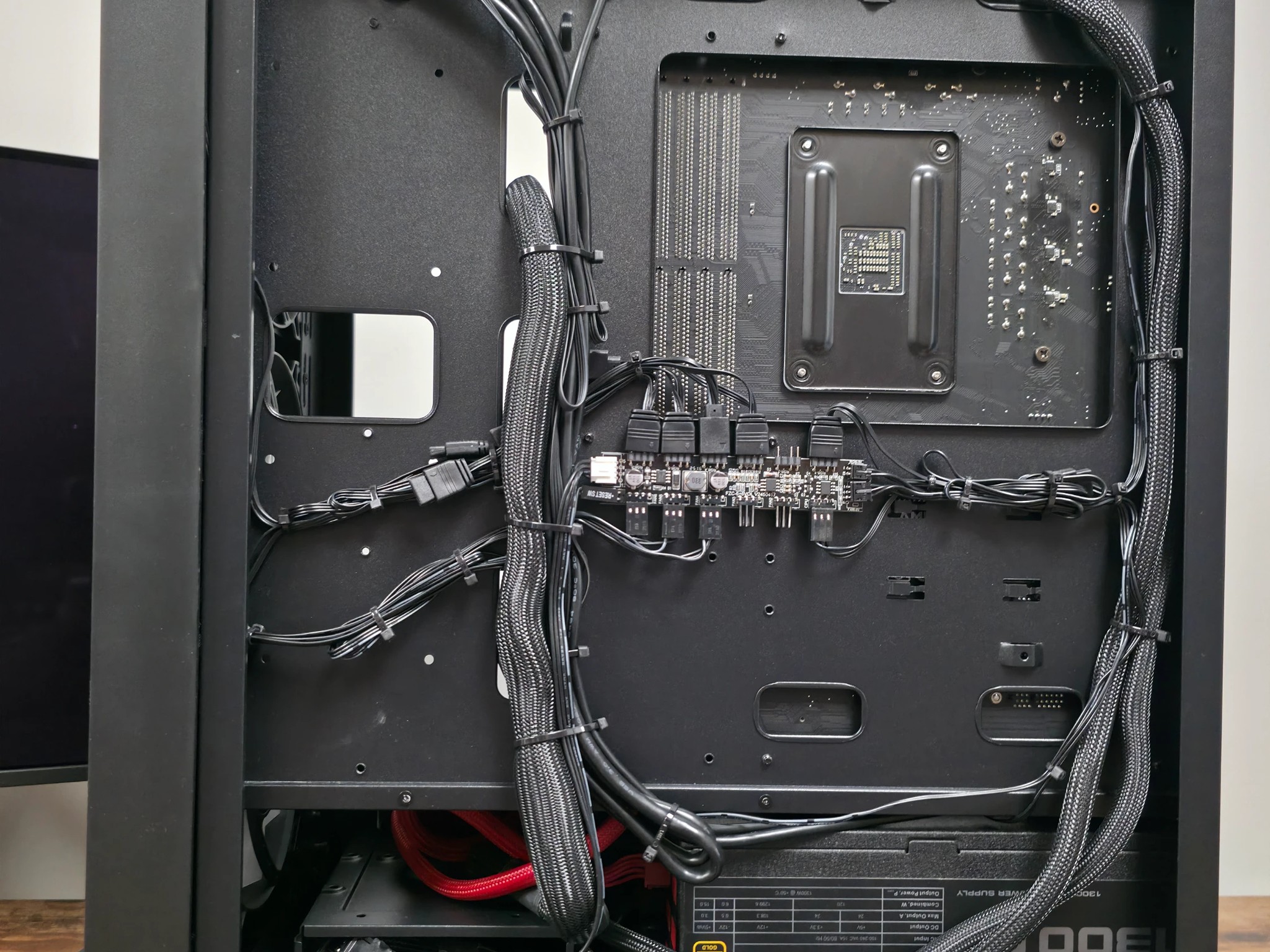 🔥 Ryzen 7 2700X + RTX 2080 Gaming PC 🔥 💻 16GB DDR4 | 1TB SSD | Great 1080p / 1440p Performance