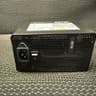 Used Corsair RM750 (CP-9020195)
