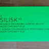 Razer Basilisk V3 Wired RGB Mouse - Brand New In Box