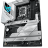 Asus Rog Strix Z790 A-Gaming Wifi II - Used (Great Condition)